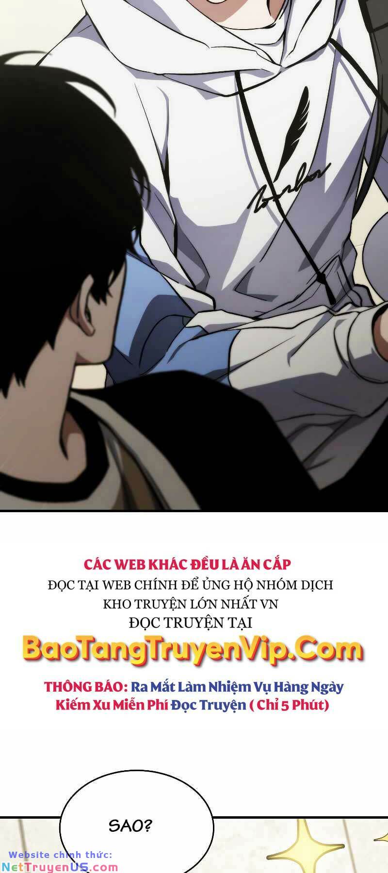 Người Chơi Mạnh Nhất Hồi Quy Lần Thứ 100 Chapter 10 - Trang 19