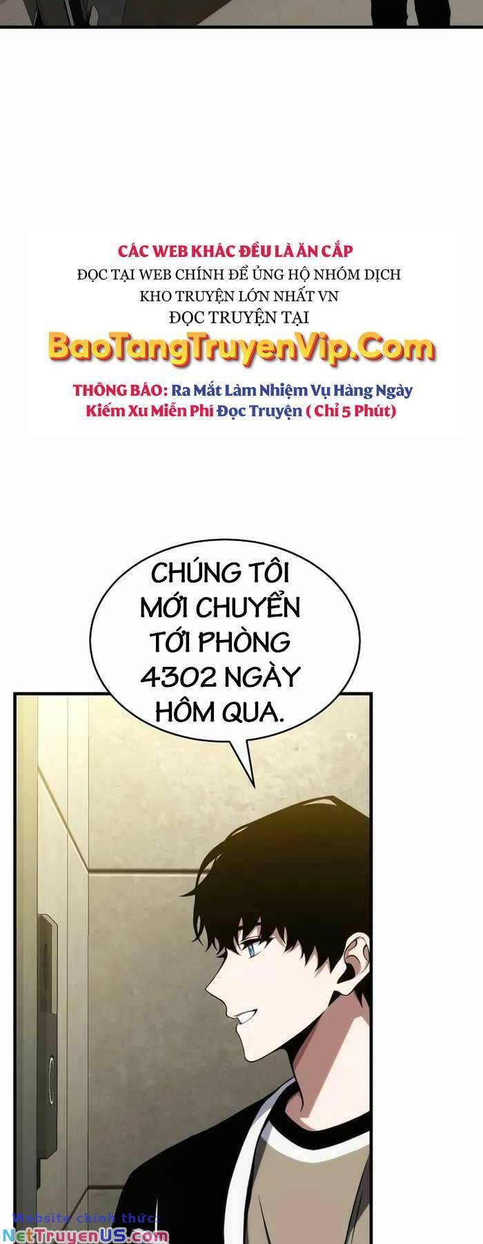 Người Chơi Mạnh Nhất Hồi Quy Lần Thứ 100 Chapter 9 - Trang 77