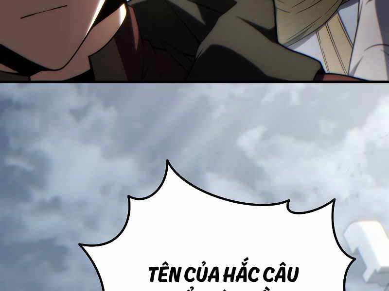 Người Chơi Mạnh Nhất Hồi Quy Lần Thứ 100 Chapter 35 - Trang 84