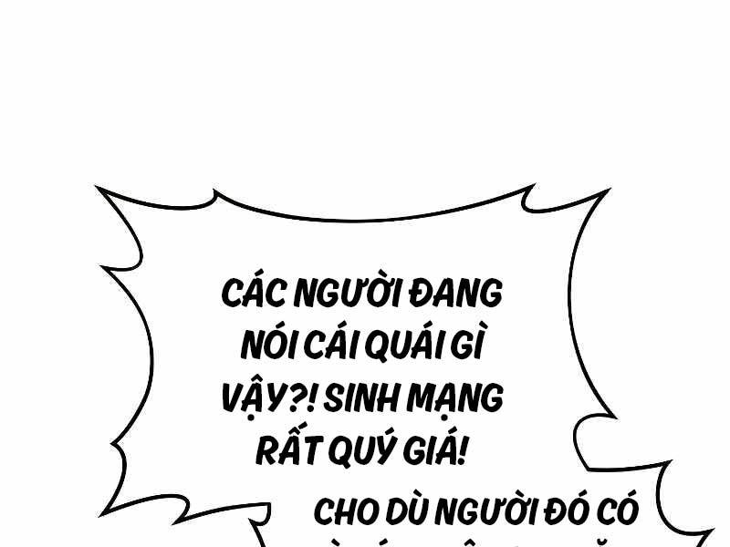 Người Chơi Mạnh Nhất Hồi Quy Lần Thứ 100 Chapter 35 - Trang 213