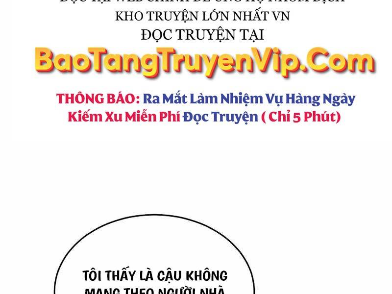 Người Chơi Mạnh Nhất Hồi Quy Lần Thứ 100 Chapter 40 - Trang 73