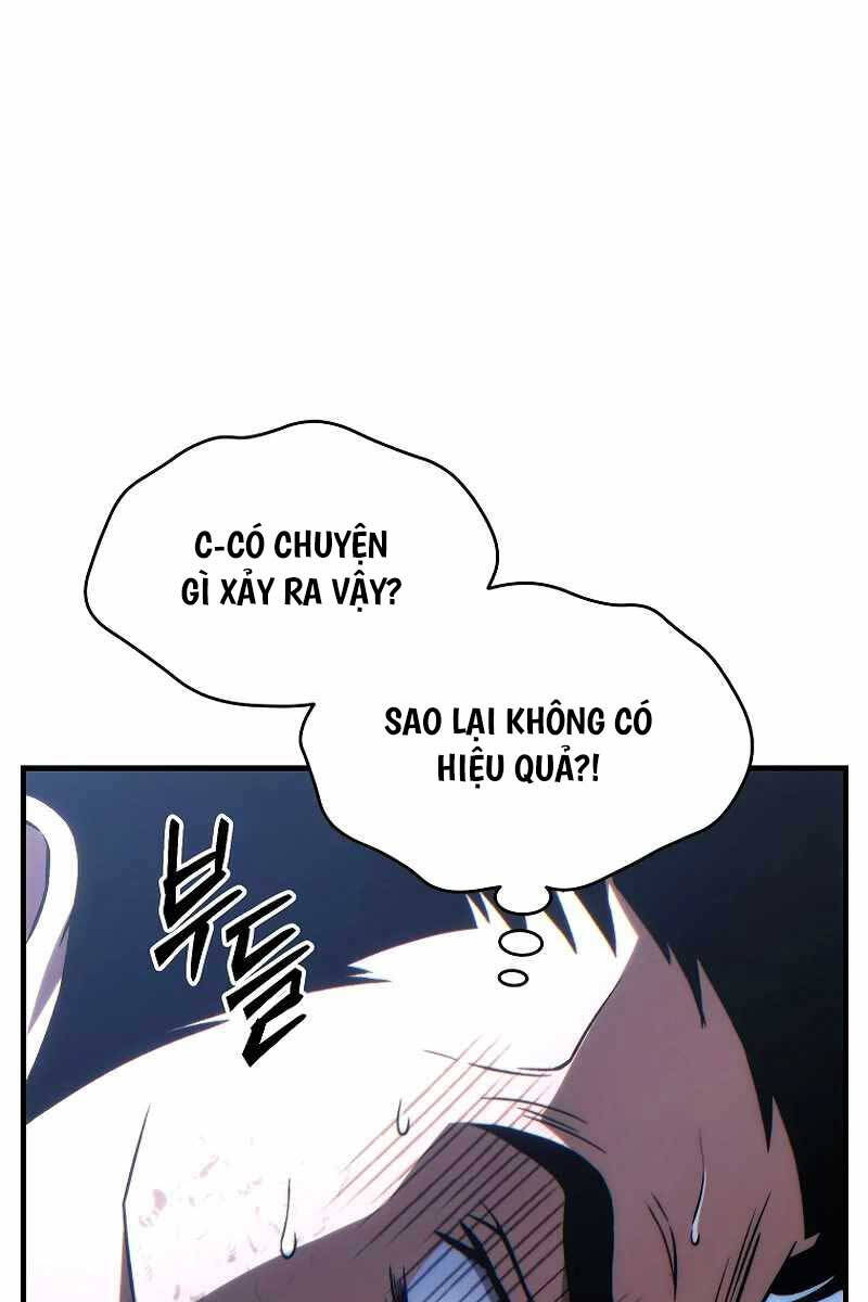 Người Chơi Mạnh Nhất Hồi Quy Lần Thứ 100 Chapter 30 - Trang 32