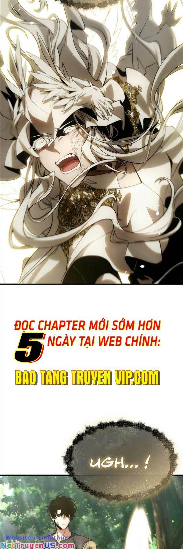 Người Chơi Mạnh Nhất Hồi Quy Lần Thứ 100 Chapter 4 - Trang 1