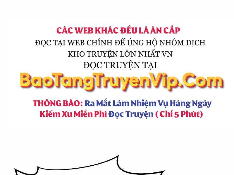 Người Chơi Mạnh Nhất Hồi Quy Lần Thứ 100 Chapter 35 - Trang 232