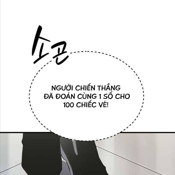 Người Chơi Mạnh Nhất Hồi Quy Lần Thứ 100 Chapter 19 - Trang 7