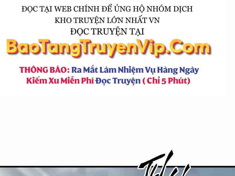 Người Chơi Mạnh Nhất Hồi Quy Lần Thứ 100 Chapter 35 - Trang 60