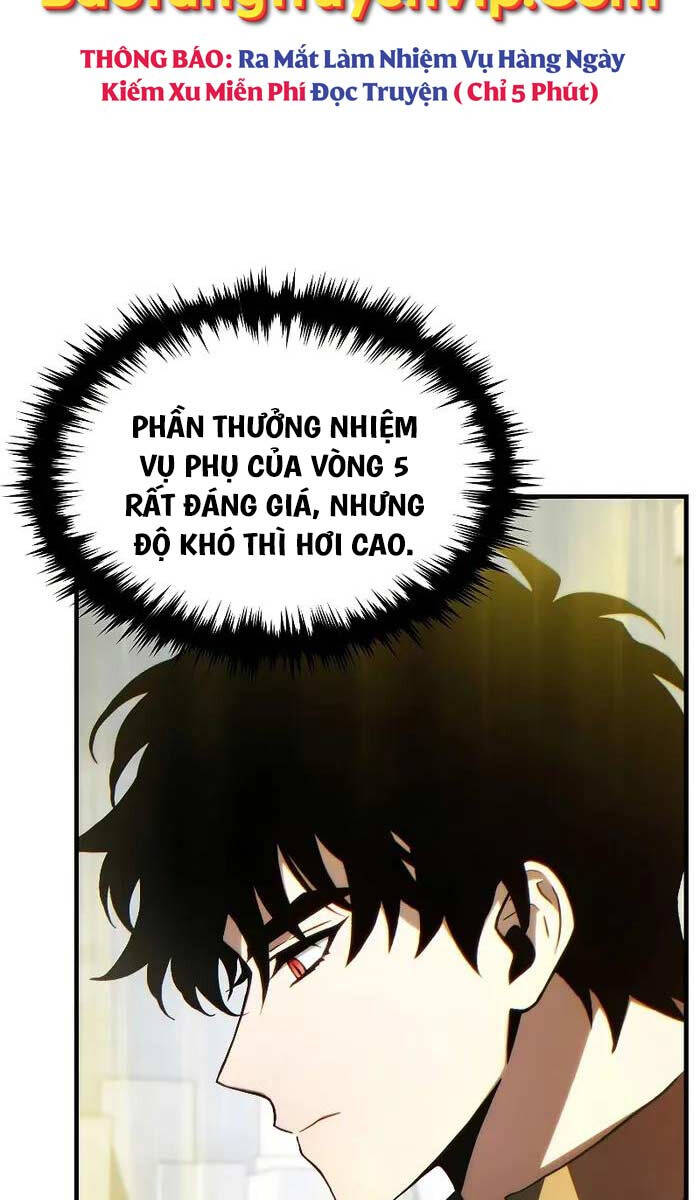 Người Chơi Mạnh Nhất Hồi Quy Lần Thứ 100 Chapter 38 - Trang 13