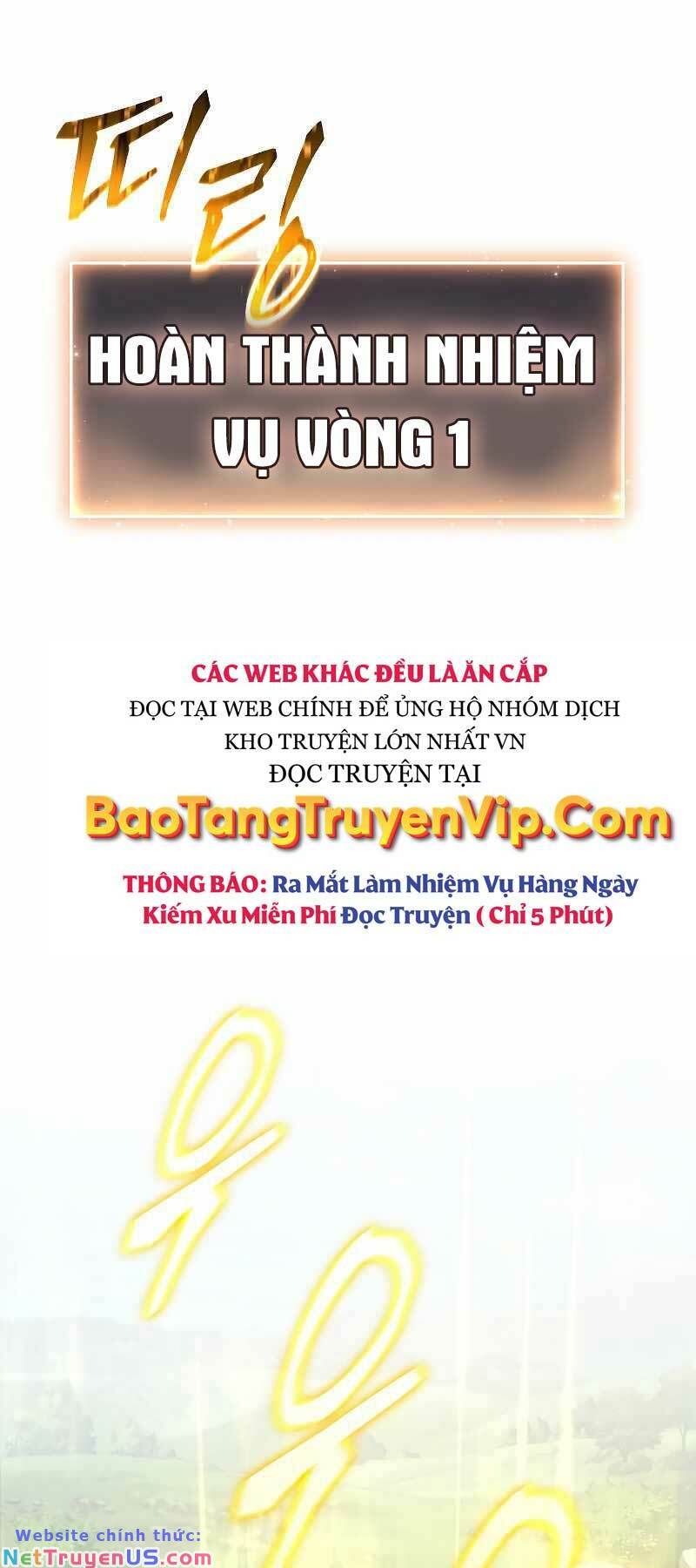 Người Chơi Mạnh Nhất Hồi Quy Lần Thứ 100 Chapter 2 - Trang 93