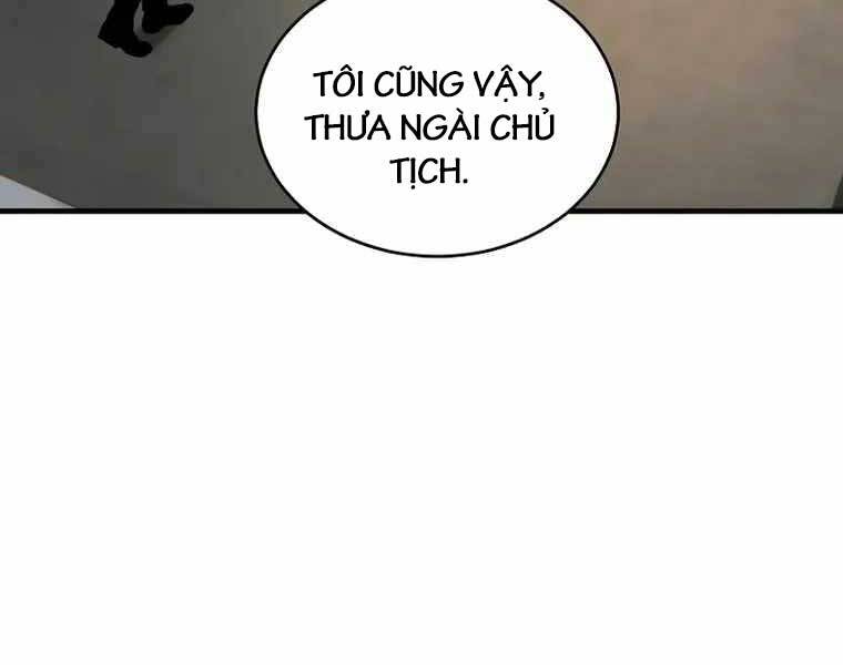 Người Chơi Mạnh Nhất Hồi Quy Lần Thứ 100 Chapter 18 - Trang 11