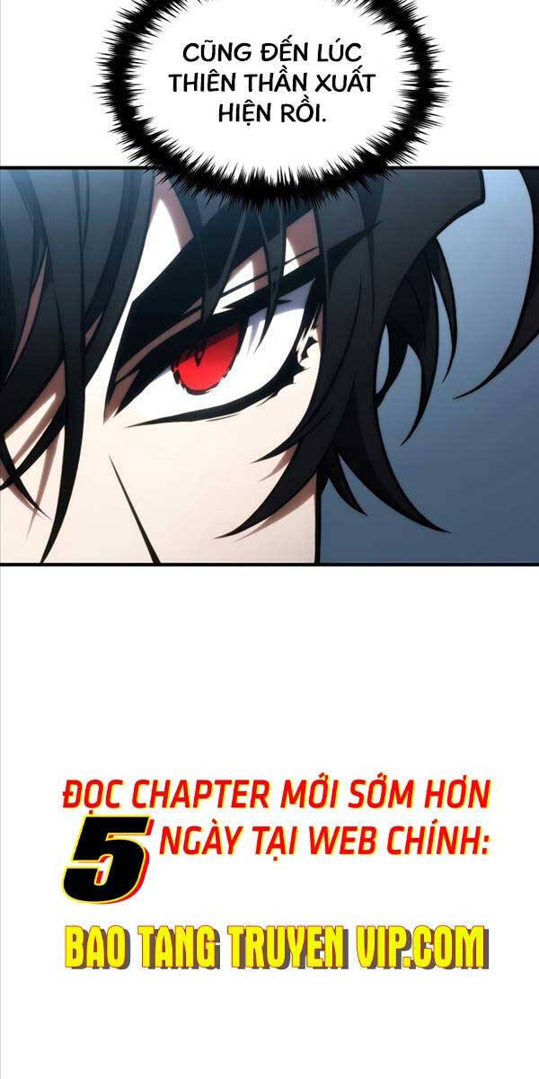 Người Chơi Mạnh Nhất Hồi Quy Lần Thứ 100 Chapter 16 - Trang 45