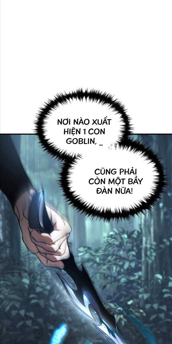 Người Chơi Mạnh Nhất Hồi Quy Lần Thứ 100 Chapter 11 - Trang 50