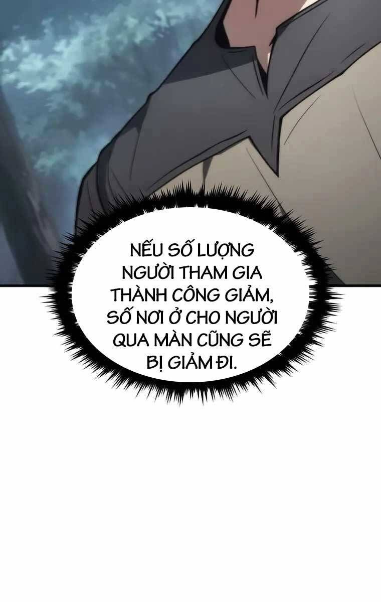 Người Chơi Mạnh Nhất Hồi Quy Lần Thứ 100 Chapter 14 - Trang 91