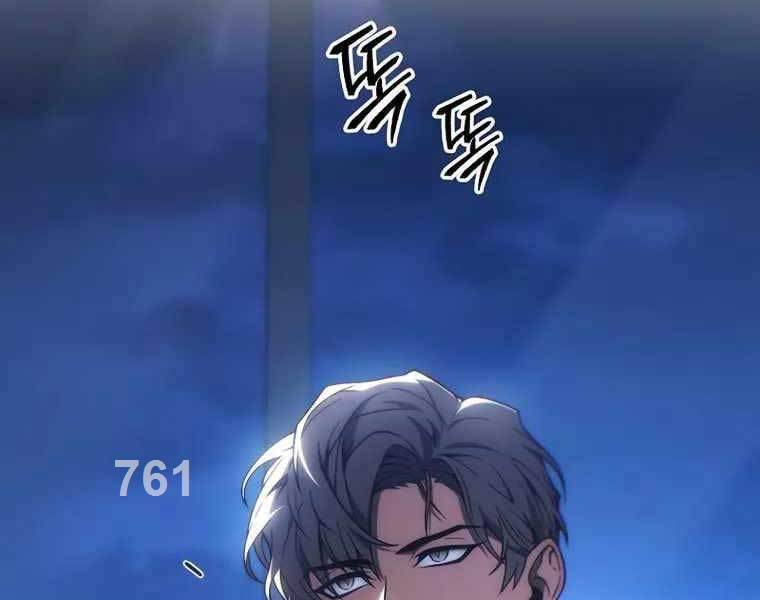 Người Chơi Mạnh Nhất Hồi Quy Lần Thứ 100 Chapter 18 - Trang 1