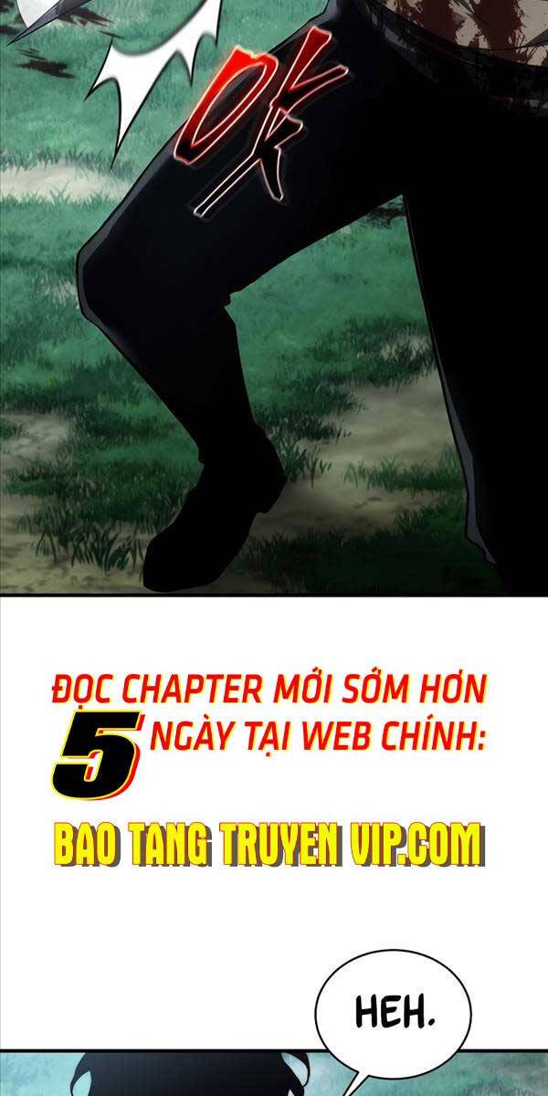 Người Chơi Mạnh Nhất Hồi Quy Lần Thứ 100 Chapter 16 - Trang 39