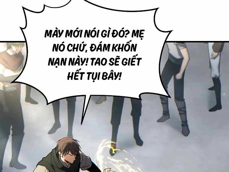 Người Chơi Mạnh Nhất Hồi Quy Lần Thứ 100 Chapter 35 - Trang 238