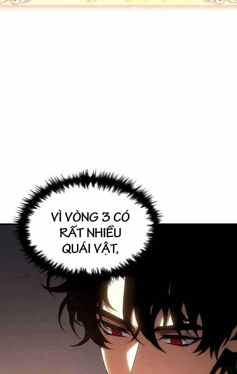 Người Chơi Mạnh Nhất Hồi Quy Lần Thứ 100 Chapter 17 - Trang 45