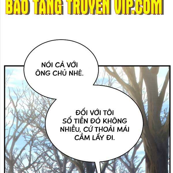 Người Chơi Mạnh Nhất Hồi Quy Lần Thứ 100 Chapter 19 - Trang 106