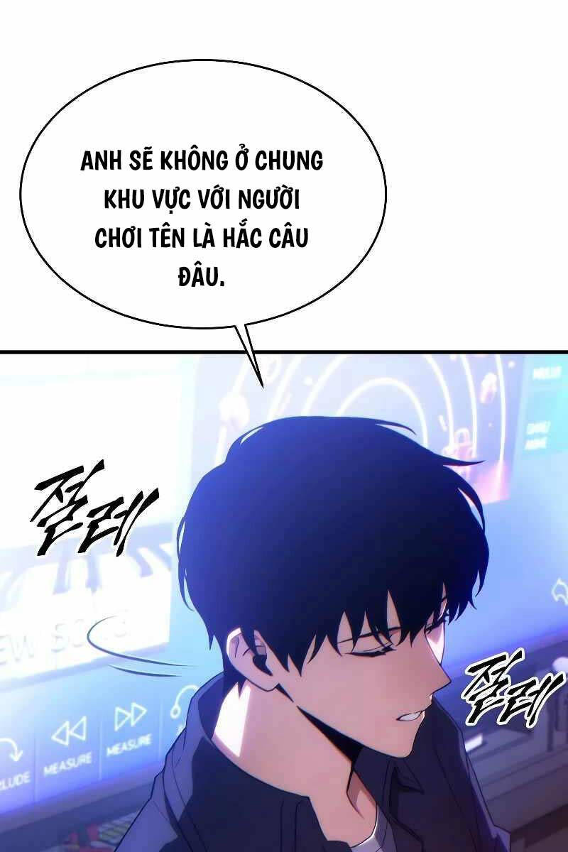 Người Chơi Mạnh Nhất Hồi Quy Lần Thứ 100 Chapter 41 - Trang 46