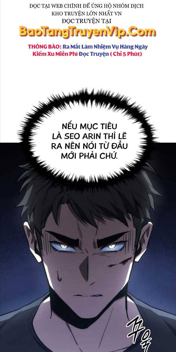 Người Chơi Mạnh Nhất Hồi Quy Lần Thứ 100 Chapter 12 - Trang 89