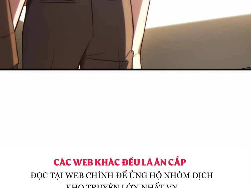 Người Chơi Mạnh Nhất Hồi Quy Lần Thứ 100 Chapter 40 - Trang 42