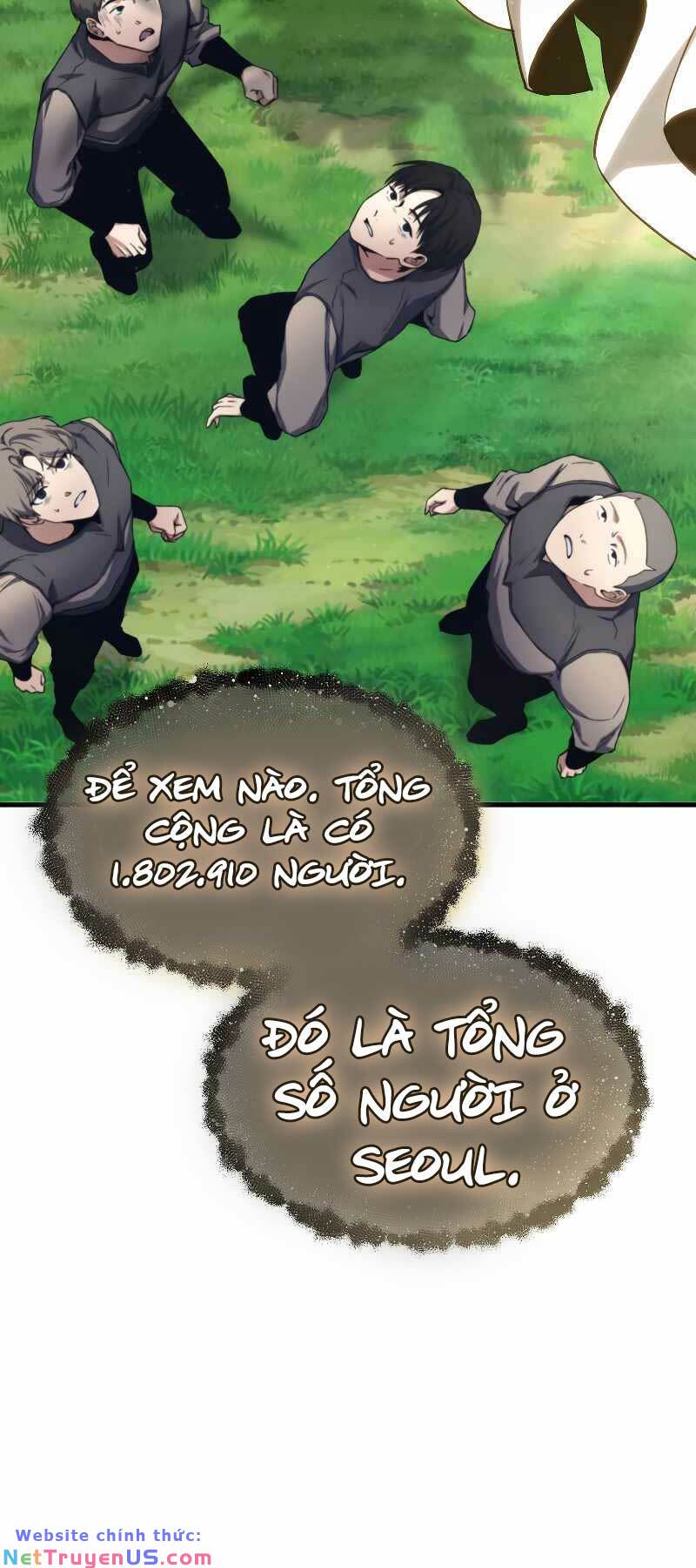 Người Chơi Mạnh Nhất Hồi Quy Lần Thứ 100 Chapter 1 - Trang 135