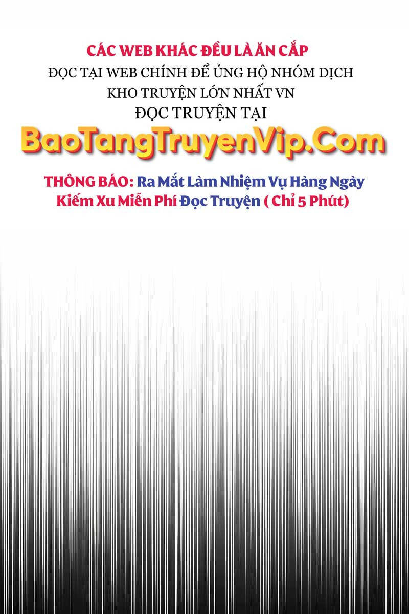 Người Chơi Mạnh Nhất Hồi Quy Lần Thứ 100 Chapter 27 - Trang 49