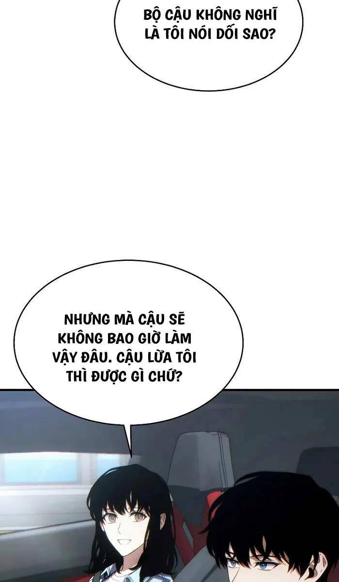 Người Chơi Mạnh Nhất Hồi Quy Lần Thứ 100 Chapter 38 - Trang 86