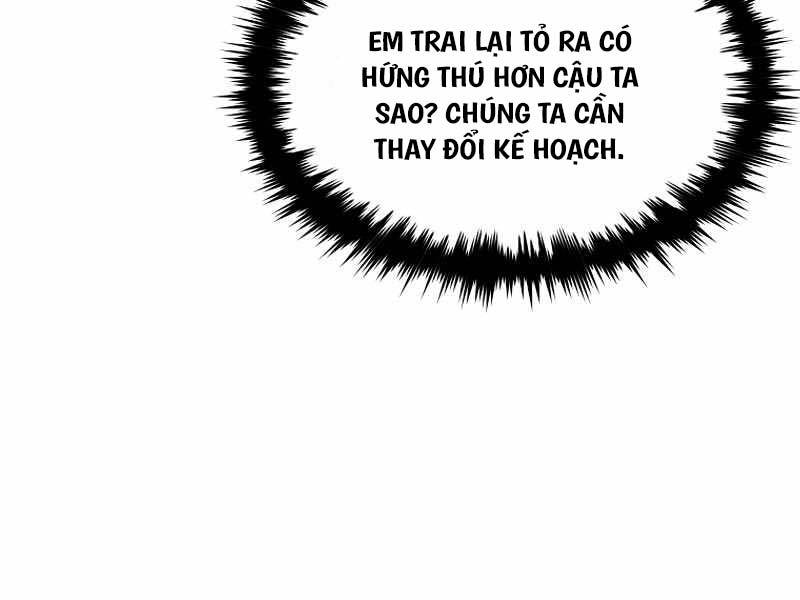 Người Chơi Mạnh Nhất Hồi Quy Lần Thứ 100 Chapter 40 - Trang 214