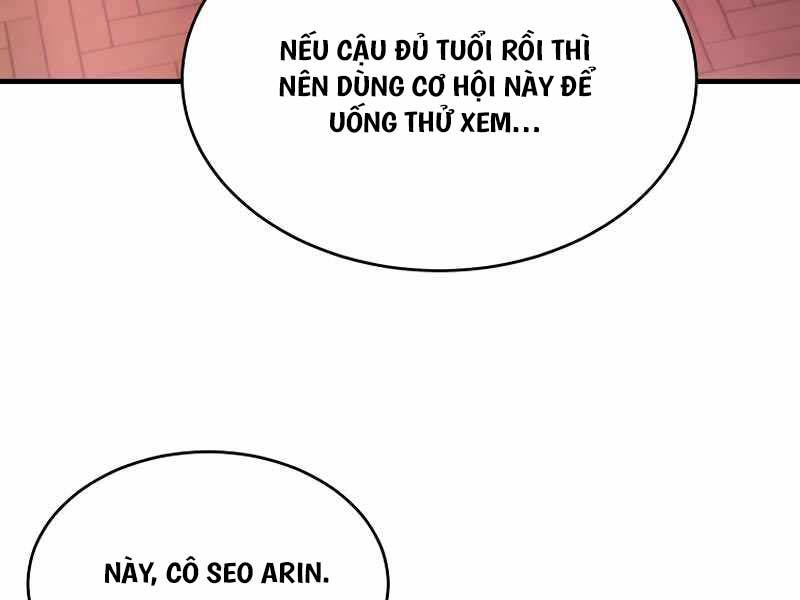 Người Chơi Mạnh Nhất Hồi Quy Lần Thứ 100 Chapter 40 - Trang 259