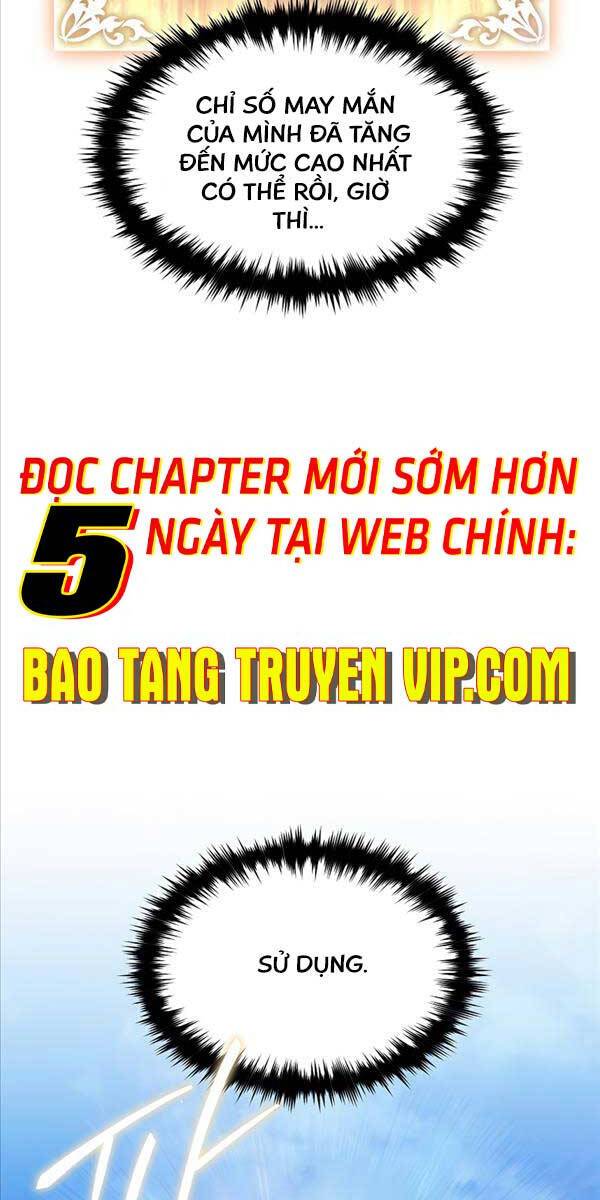 Người Chơi Mạnh Nhất Hồi Quy Lần Thứ 100 Chapter 20 - Trang 96