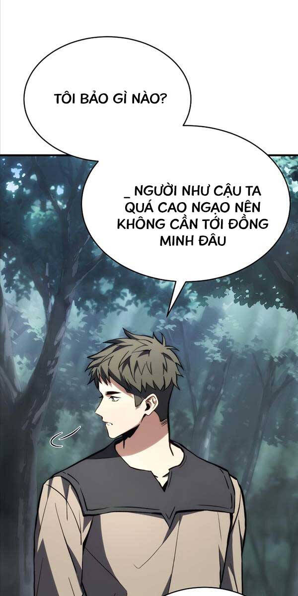 Người Chơi Mạnh Nhất Hồi Quy Lần Thứ 100 Chapter 11 - Trang 125