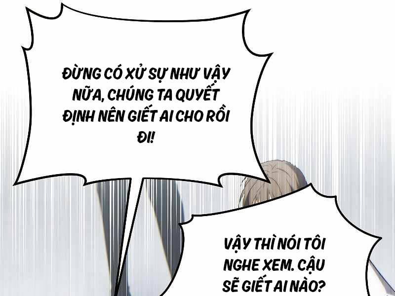 Người Chơi Mạnh Nhất Hồi Quy Lần Thứ 100 Chapter 35 - Trang 197