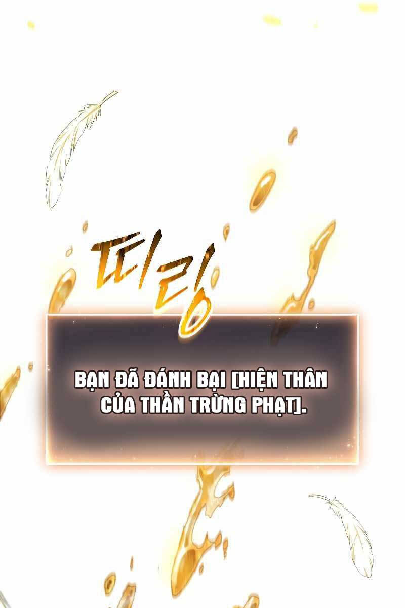 Người Chơi Mạnh Nhất Hồi Quy Lần Thứ 100 Chapter 27 - Trang 44