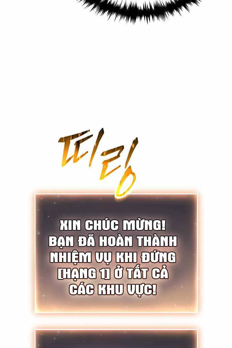 Người Chơi Mạnh Nhất Hồi Quy Lần Thứ 100 Chapter 27 - Trang 95