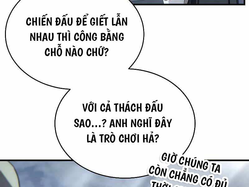 Người Chơi Mạnh Nhất Hồi Quy Lần Thứ 100 Chapter 35 - Trang 168