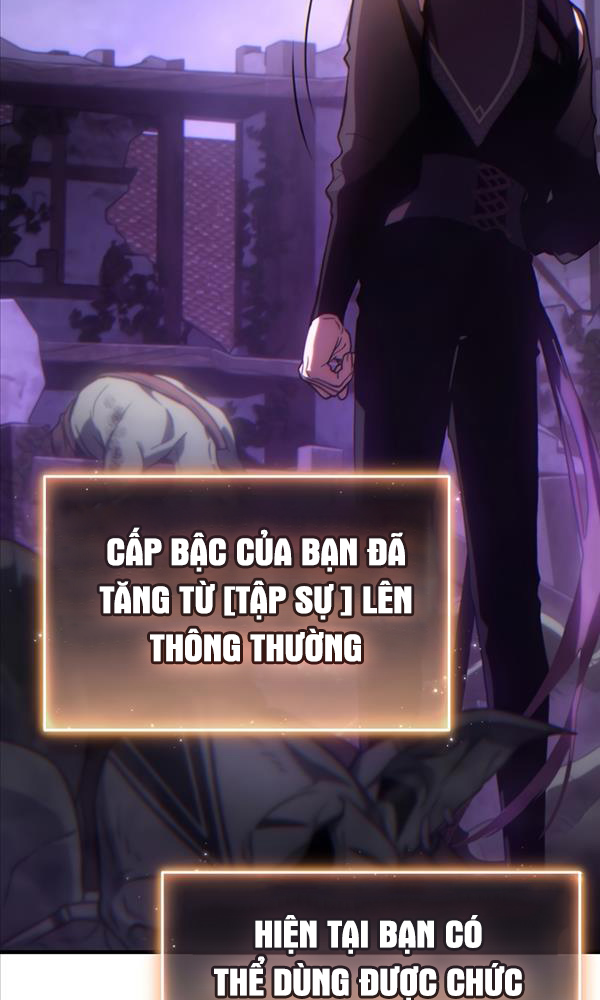 Người Chơi Mạnh Nhất Hồi Quy Lần Thứ 100 Chapter 24 - Trang 69