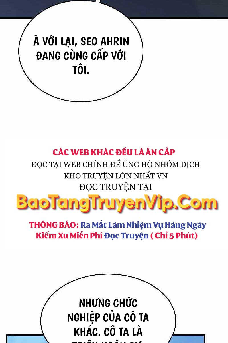 Người Chơi Mạnh Nhất Hồi Quy Lần Thứ 100 Chapter 28 - Trang 37