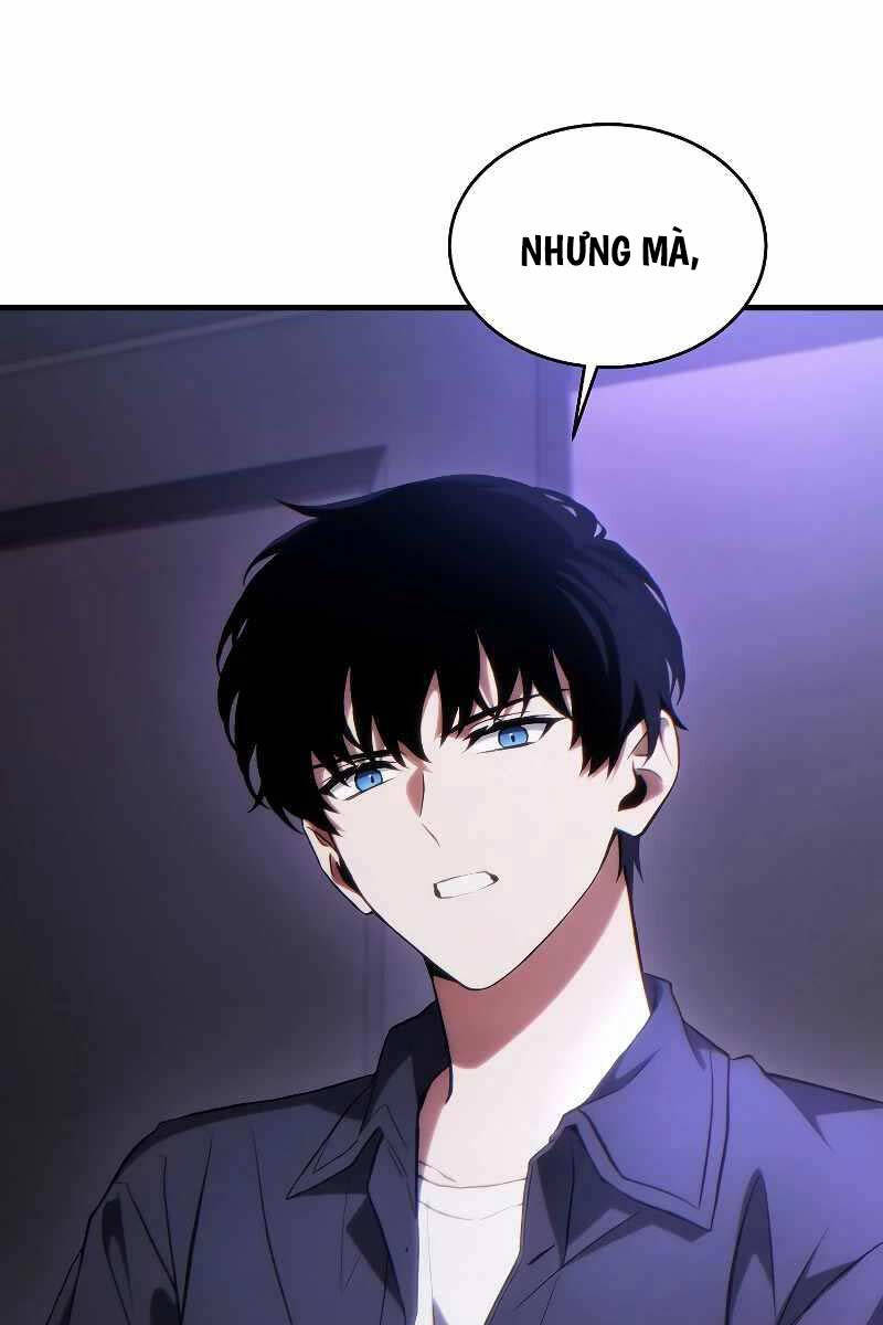 Người Chơi Mạnh Nhất Hồi Quy Lần Thứ 100 Chapter 41 - Trang 26