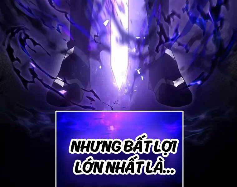 Người Chơi Mạnh Nhất Hồi Quy Lần Thứ 100 Chapter 18 - Trang 179