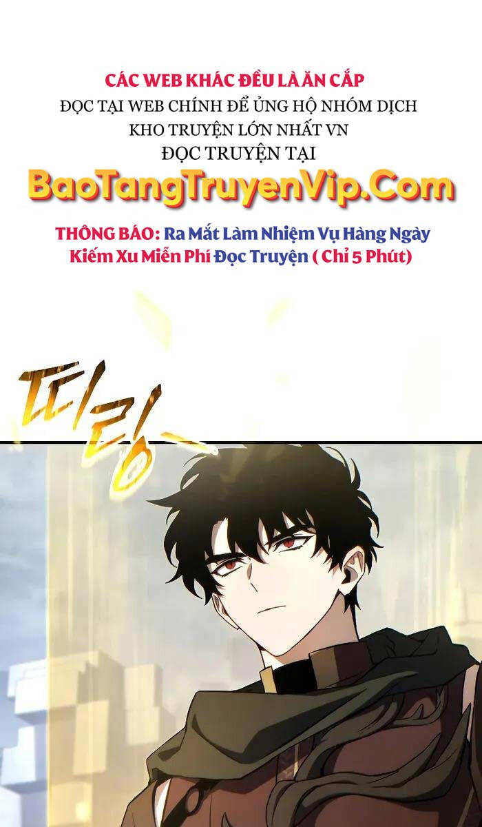 Người Chơi Mạnh Nhất Hồi Quy Lần Thứ 100 Chapter 38 - Trang 29