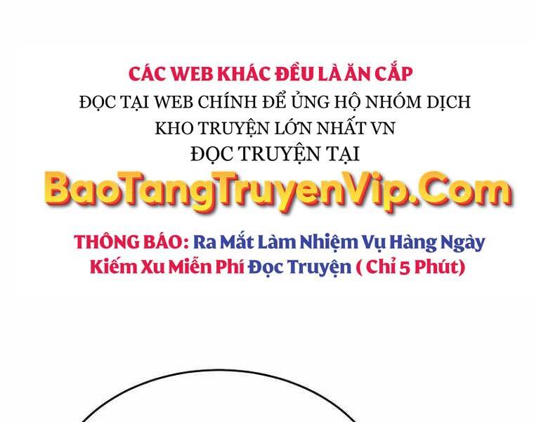 Người Chơi Mạnh Nhất Hồi Quy Lần Thứ 100 Chapter 18 - Trang 130