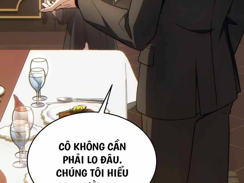 Người Chơi Mạnh Nhất Hồi Quy Lần Thứ 100 Chapter 40 - Trang 15