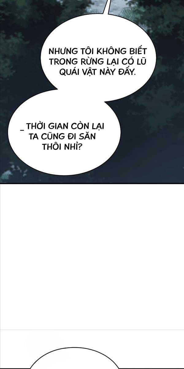 Người Chơi Mạnh Nhất Hồi Quy Lần Thứ 100 Chapter 11 - Trang 128