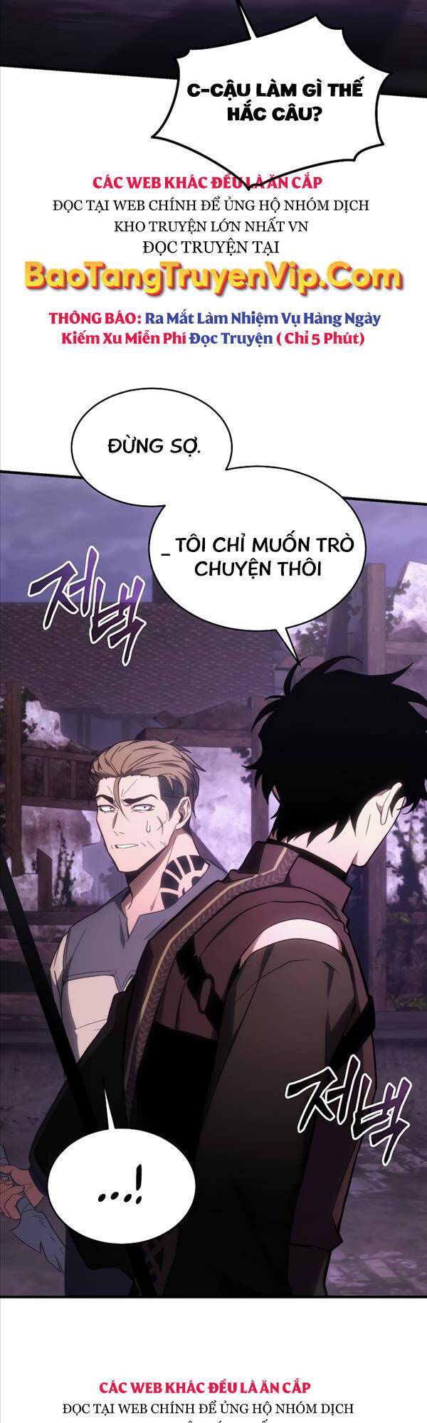 Người Chơi Mạnh Nhất Hồi Quy Lần Thứ 100 Chapter 22 - Trang 63