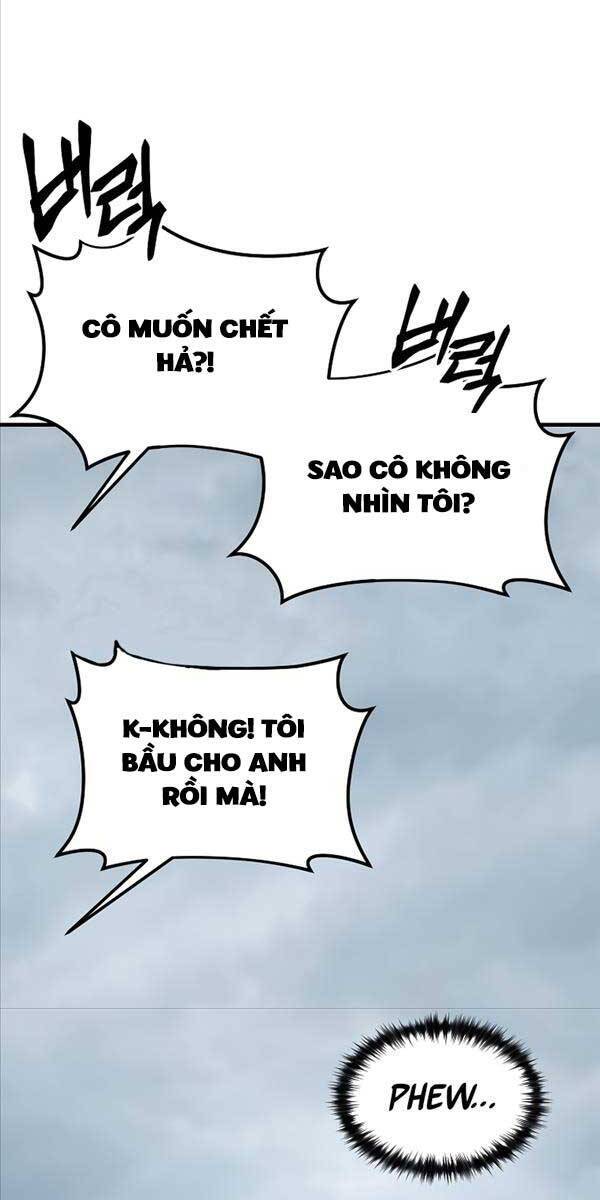 Người Chơi Mạnh Nhất Hồi Quy Lần Thứ 100 Chapter 16 - Trang 71