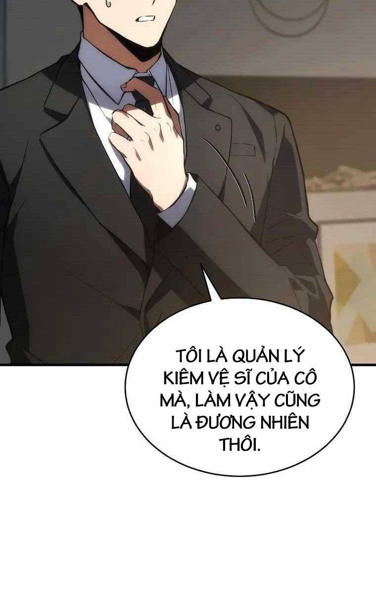 Người Chơi Mạnh Nhất Hồi Quy Lần Thứ 100 Chapter 17 - Trang 70