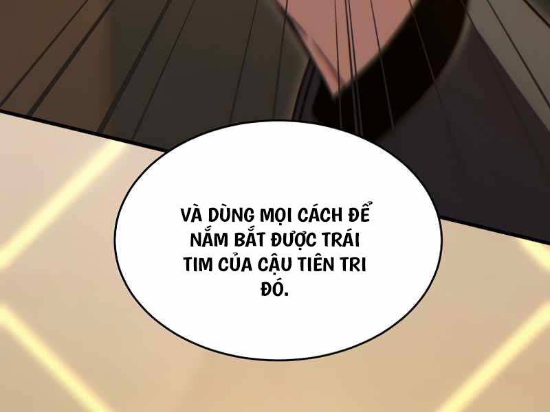 Người Chơi Mạnh Nhất Hồi Quy Lần Thứ 100 Chapter 40 - Trang 161