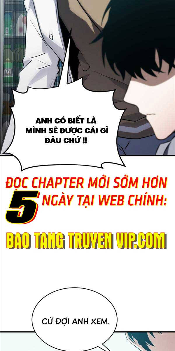 Người Chơi Mạnh Nhất Hồi Quy Lần Thứ 100 Chapter 7 - Trang 123