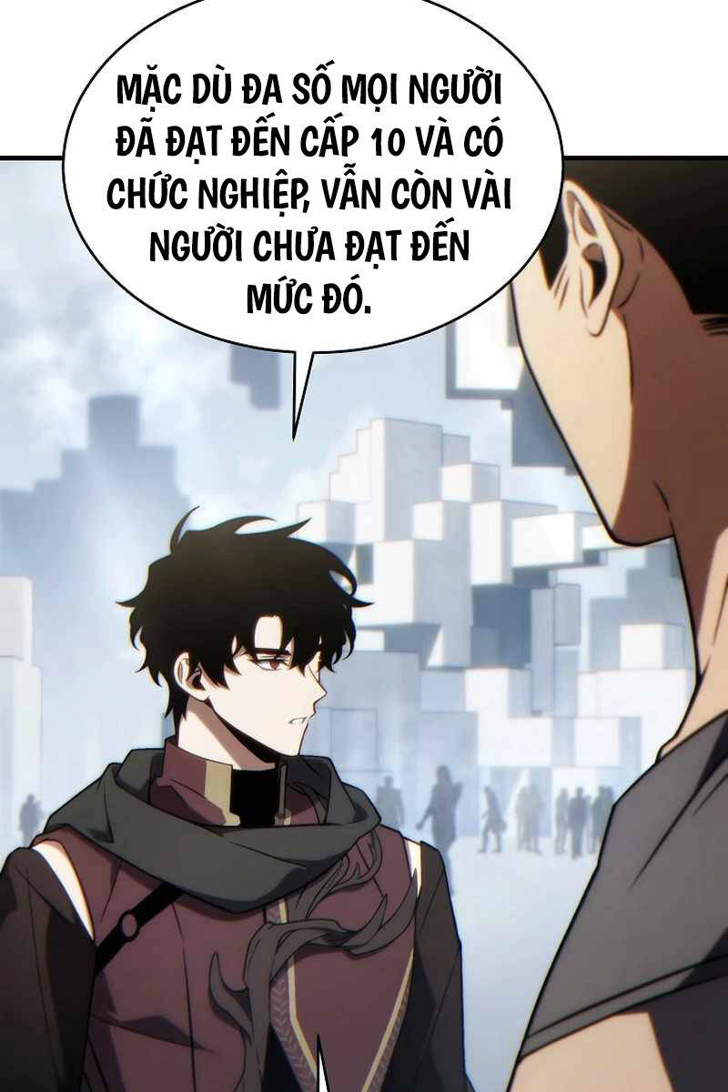 Người Chơi Mạnh Nhất Hồi Quy Lần Thứ 100 Chapter 34 - Trang 69