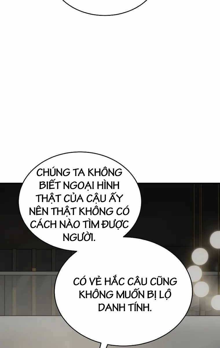 Người Chơi Mạnh Nhất Hồi Quy Lần Thứ 100 Chapter 17 - Trang 73